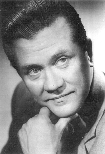 Hannes Häyrinen, 1961