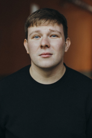 Zdjęcie: Christian Schäfer