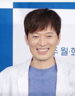 Zdjęcie: Jae-yeong Jeong