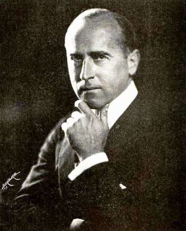 Zdjęcie: William PS Earle