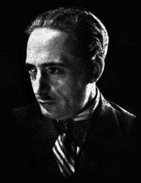 Zdjęcie: Gennaro Righelli