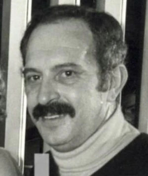 Zdjęcie: Mario Imperoli