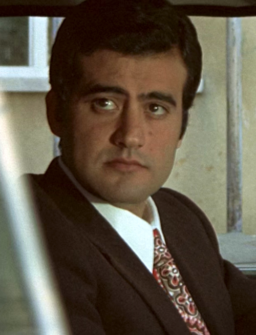 Zdjęcie: Michele Gammino