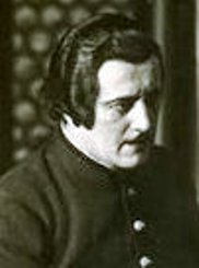 Zdjęcie: Árpád Lehotay