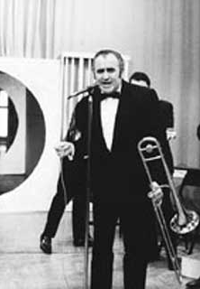 Zdjęcie: Eddie Pequenino