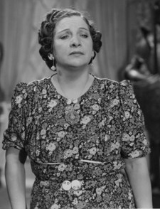 Zdjęcie: Leonor Rinaldi