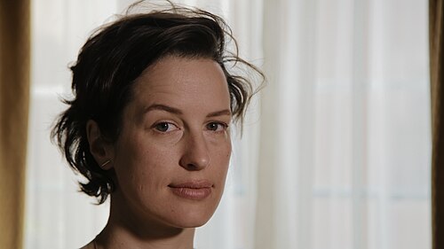 Zdjęcie: Nele Wohlatz