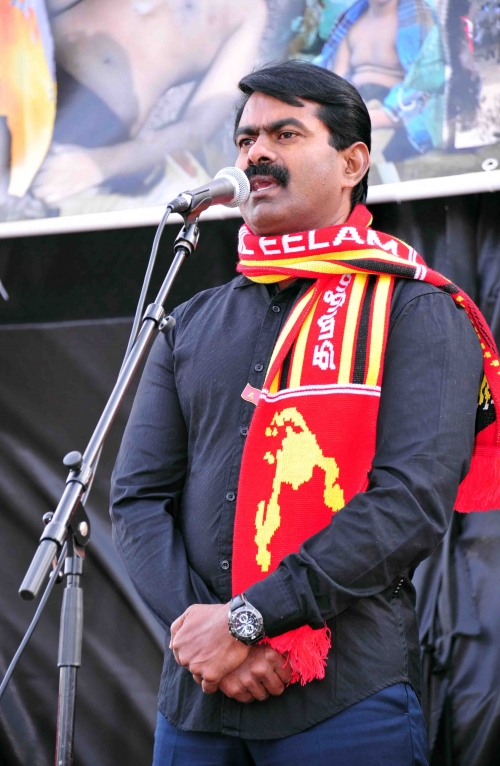 Zdjęcie: Seeman