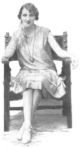Zdjęcie: Antonia Herrero
