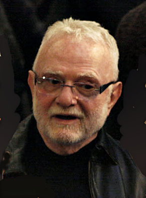 Zdjęcie: Pál Sándor