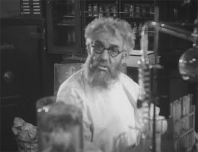 Zdjęcie: Horace B Carpenter