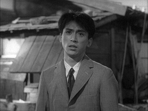 Zdjęcie: Akihiko Katayama
