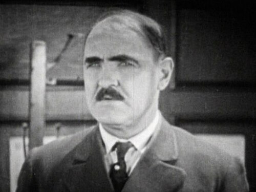 Zdjęcie: Frank Brownlee
