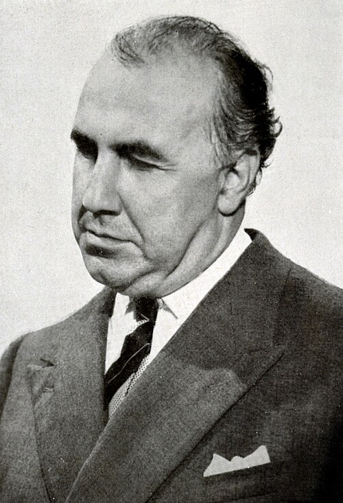 Zdjęcie: Oscar Andriani