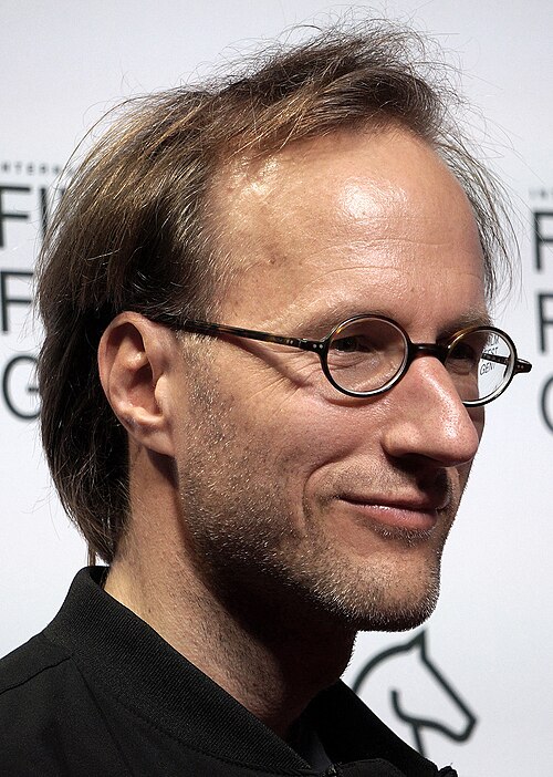 Zdjęcie: Dénes Nagy
