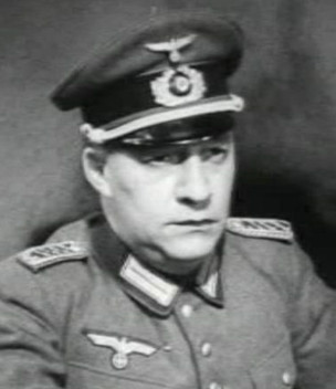 Zdjęcie: Vasili Bokarev