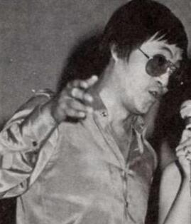 Zdjęcie: Chia-Chang Liu