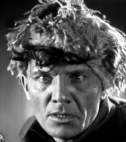 Zdjęcie: Nikolai Simonov