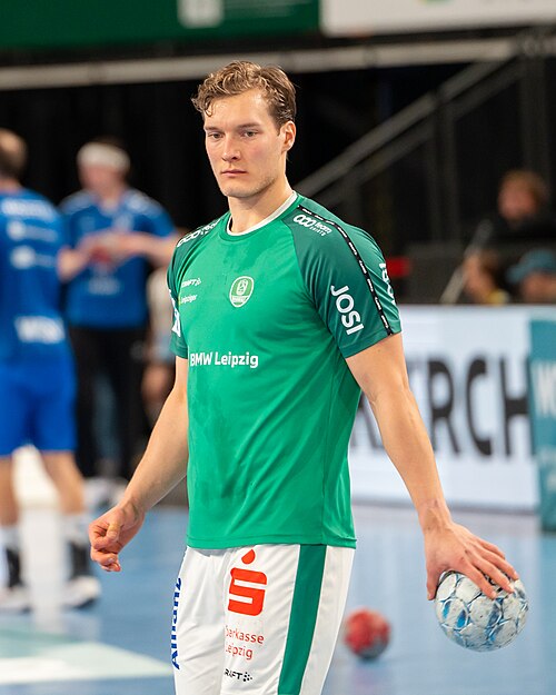 Zdjęcie: Blær Hinriksson