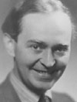 Zdjęcie: Josef Gruss
