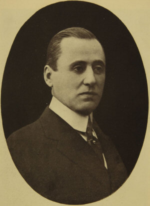 Zdjęcie: Vittorio Rossi Pianelli