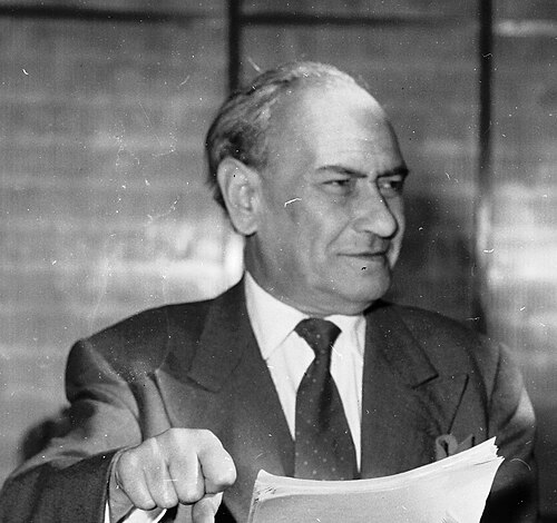Zdjęcie: Sándor Kömíves