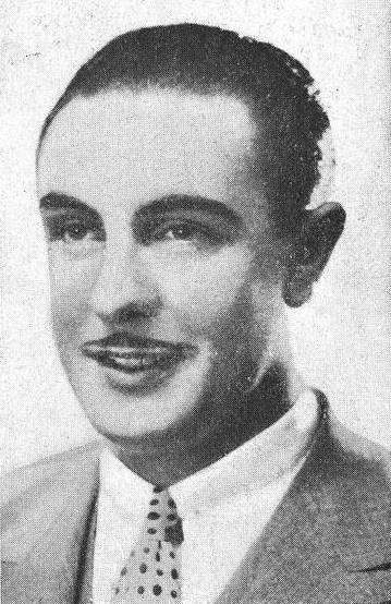 Zdjęcie: Antonio Román