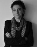 Zdjęcie: Valentina Pedicini