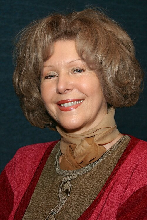 Zdjęcie: Judit Tóth