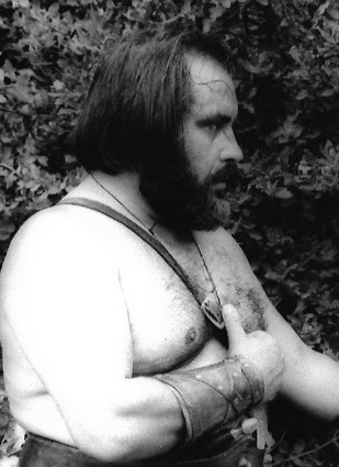 Zdjęcie: Fernando Rubio