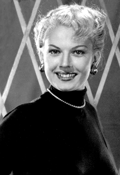 Zdjęcie: Renée Dumas