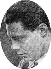 Zdjęcie: Béla Both