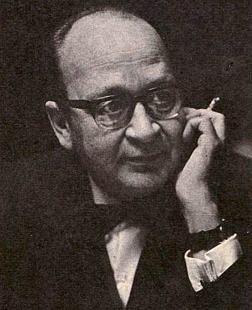Zdjęcie: Pentti Viljanen
