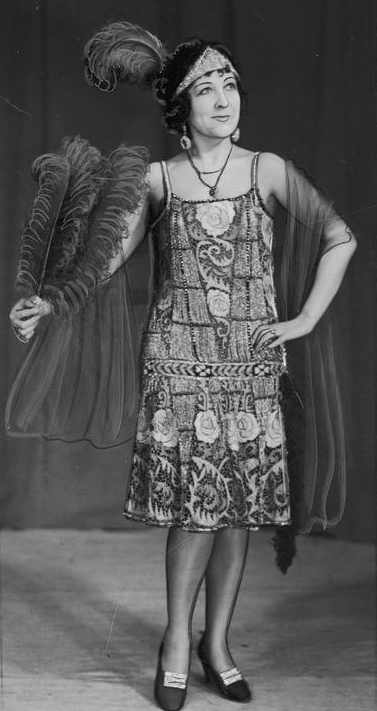 Zdjęcie: Mira Ziminska