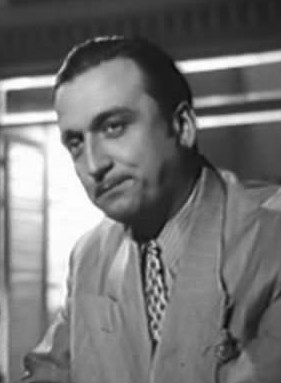 Zdjęcie: Mikhail Nazvanov