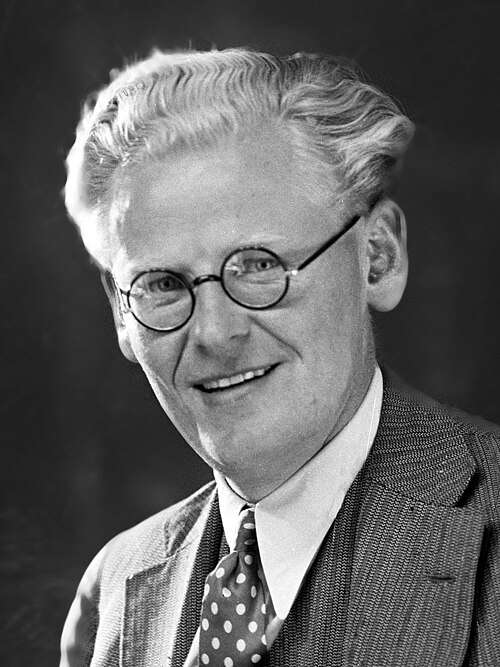 Zdjęcie: Gunnar Skoglund