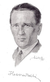 Zdjęcie: Zoltán Hosszú
