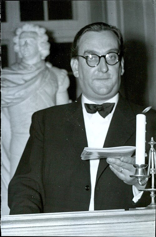 Zdjęcie: Gunnar Olsson