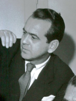 Zdjęcie: Gösta Folke