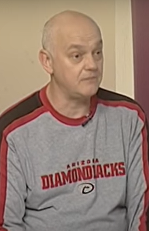 Zdjęcie: Nenad Nenadovic