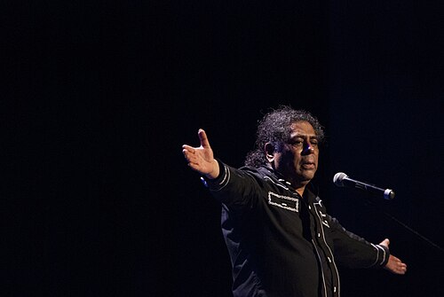 Zdjęcie: Rafael Catana
