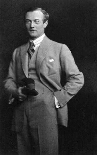 Zdjęcie: Nils Dahlgren