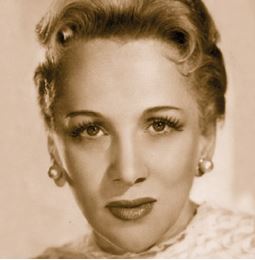 Zdjęcie: Paulina Singerman
