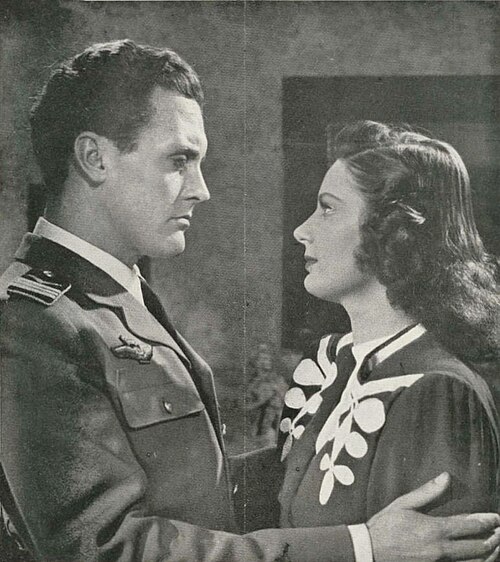 Zdjęcie: Vera Szemere