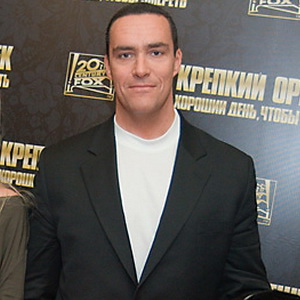 Zdjęcie: Alexander Nevsky