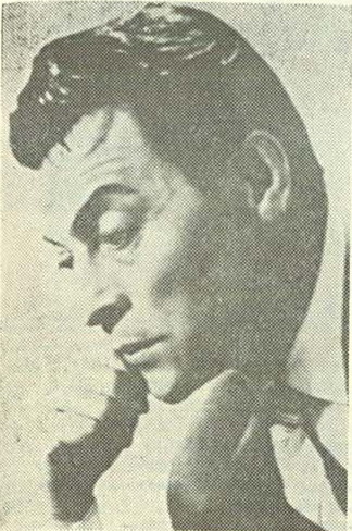 Zdjęcie: Geo Barton