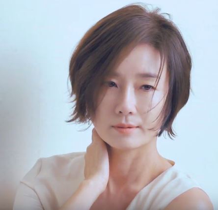 Zdjęcie: Yeon-su Oh
