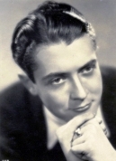 Zdjęcie: Antonín Novotný