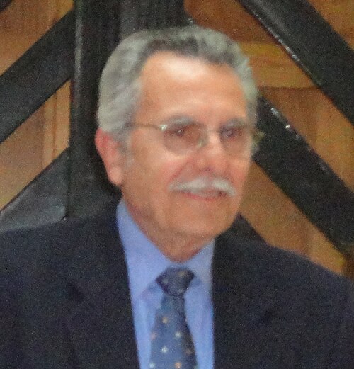 Zdjęcie: Giuseppe Pattavina
