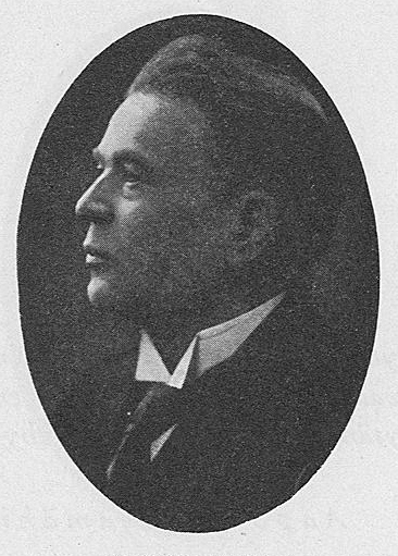Zdjęcie: Hemmo Kallio